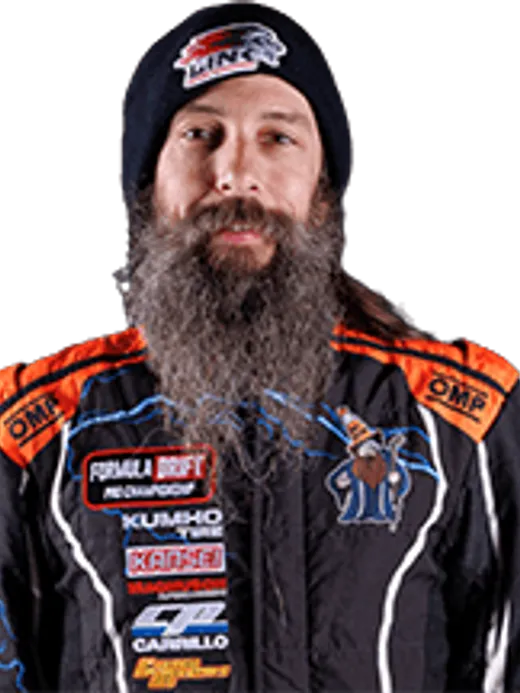Andy Hateley