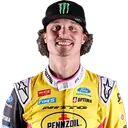 Ben Hobson