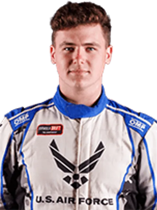 Branden Sorensen