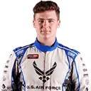 Branden Sorensen