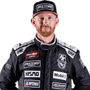 Chris Forsberg