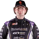 Cole Richards