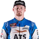 Connor O'Sullivan