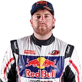 Conor Shanahan