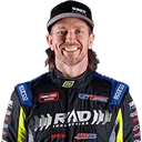 Dan Burkett