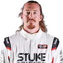 Daniel Stuke