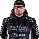 Derek Madison