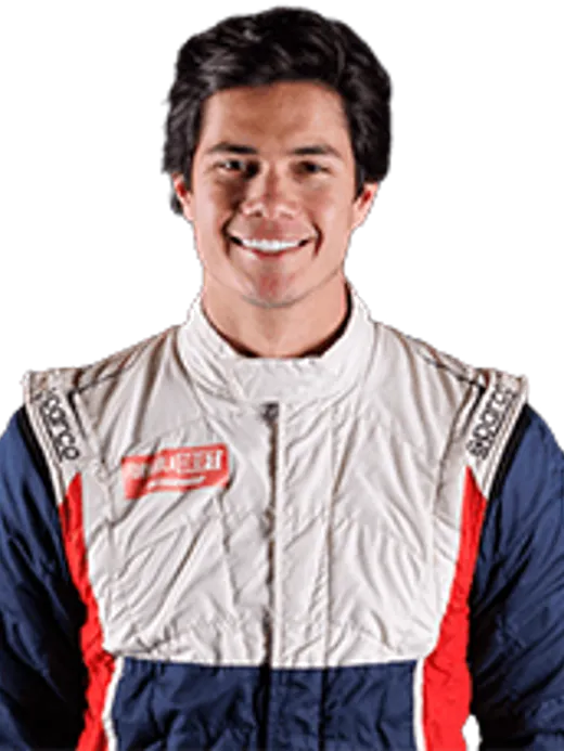 Diego Higa