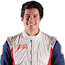 Diego Higa