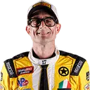 Federico Sceriffo