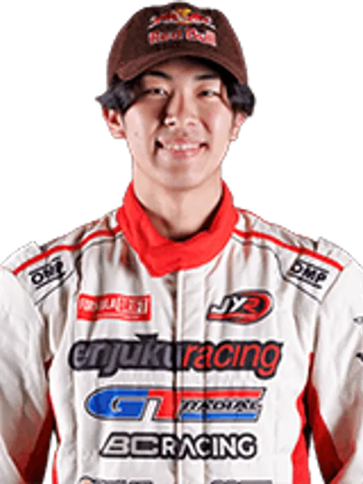 Hiroya Minowa