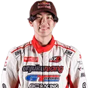 Hiroya Minowa