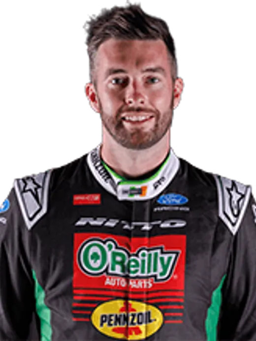 James Deane