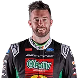 James Deane