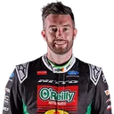 James Deane