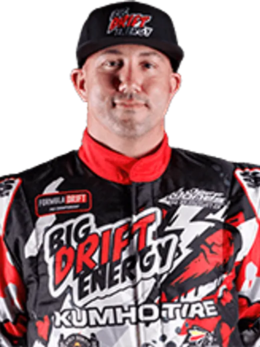 Jeff Jones