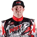 Jeff Jones