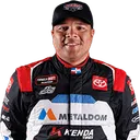 Jhonnattan Castro
