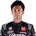 Ken Gushi