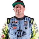 Rudy Hansen