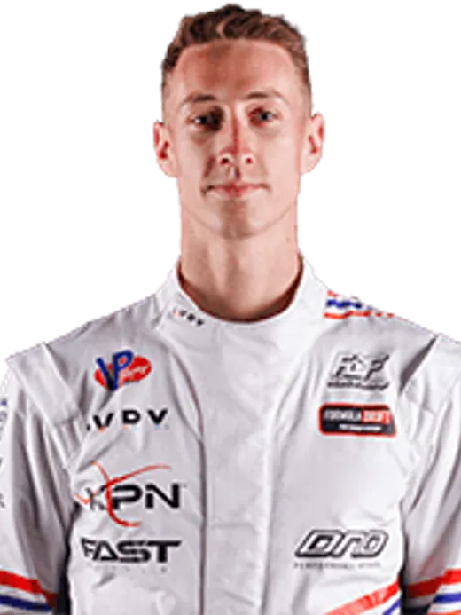 Tommy Lemaire