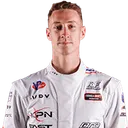 Tommy Lemaire