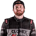 Trenton Beechum