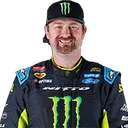 Vaughn Gittin Jr