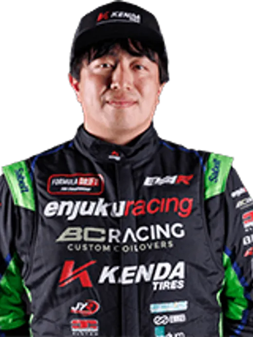Wataru Masuyama