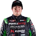Wataru Masuyama
